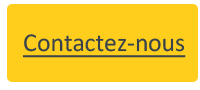 contactez-nous