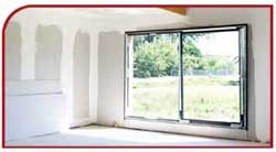 rénovation